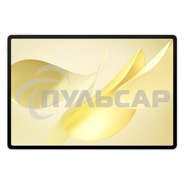 Планшет HUAWEI MatePad 12X 12+256Gb PaperMatte WF+KB белый 53014KPV