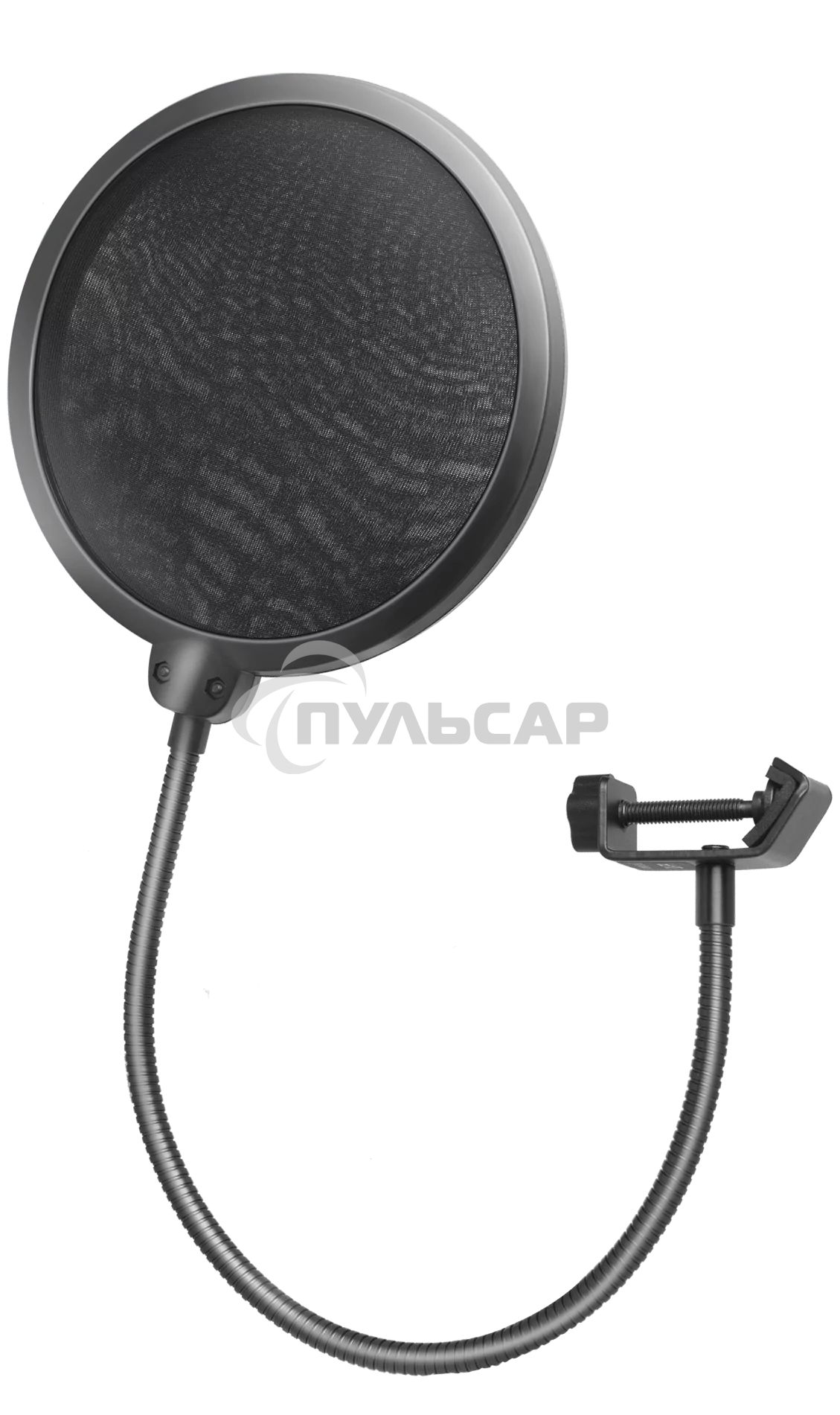 Поп-фильтр 110906A2002 Icon PF-02