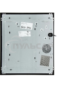 Индукционная варочная панель Beko HII 64200 MT, черный