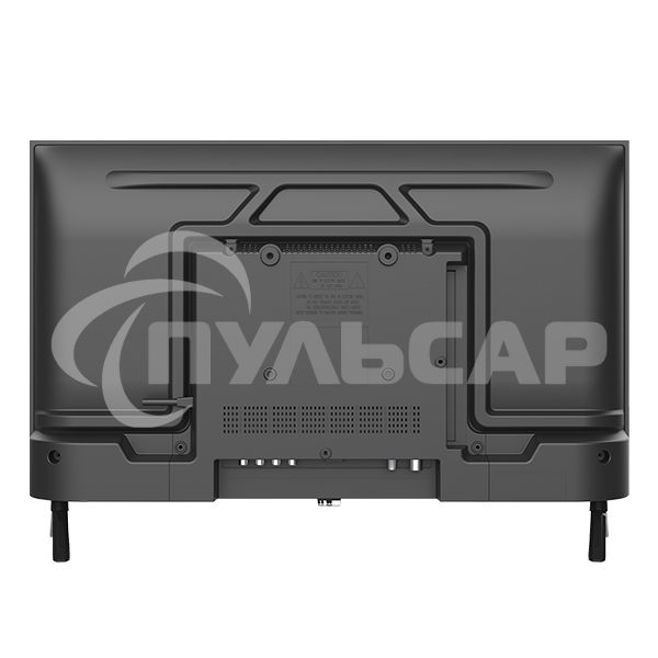 Телевизор BQ 24