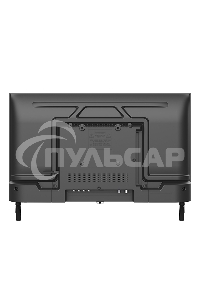 Телевизор BQ 24