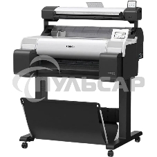 Плоттер Canon imagePROGRAF TM-240 (6242C003) A1/24