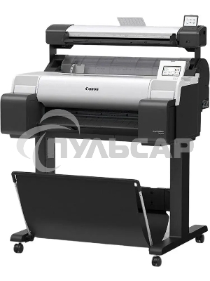 Плоттер Canon imagePROGRAF TM-240 (6242C003) A1/24