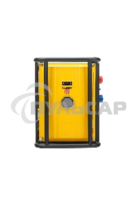 Электрогенератор бензиновый Denzel PS 90 ED-3, 9 кВт, 85 дБ, 90 кг