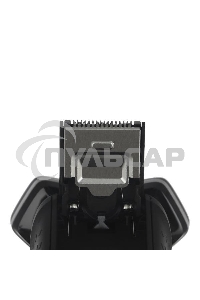 Электробритва роторная Philips S5885/10 реж.эл.:3 питан.:аккум. темно-синий