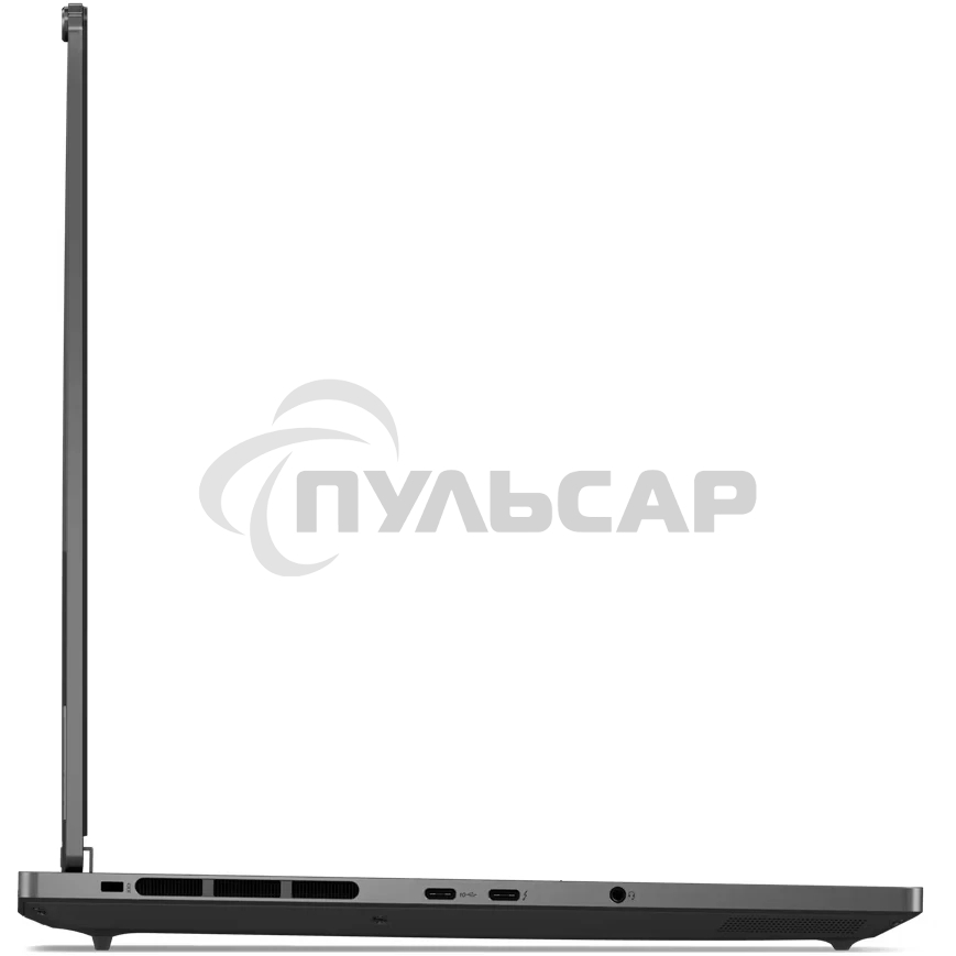 Ноутбук Lenovo Tb G4 16p-IRH 16