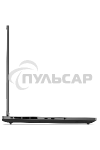Ноутбук Lenovo Tb G4 16p-IRH 16