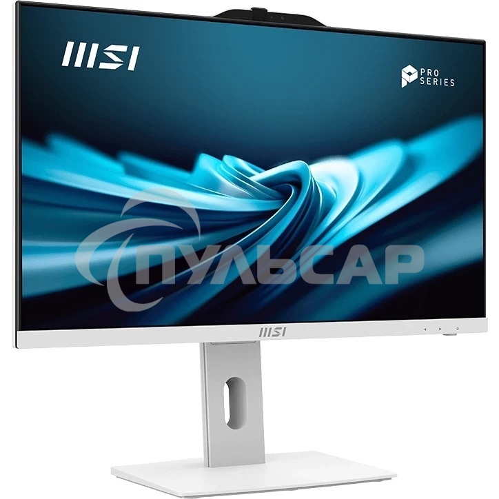 Моноблок MSI Pro AP242P 14M-807XRU 9S6-AE0622-839 23.8