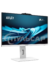 Моноблок MSI Pro AP242P 14M-807XRU 9S6-AE0622-839 23.8