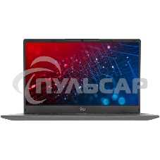 Ноутбук IRU Tactio 15PHC Ryzen 5 7430U 8Gb SSD256Gb AMD Radeon Rx Vega 7 15.6