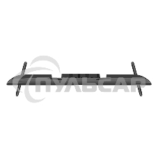 Телевизор Blackton 24