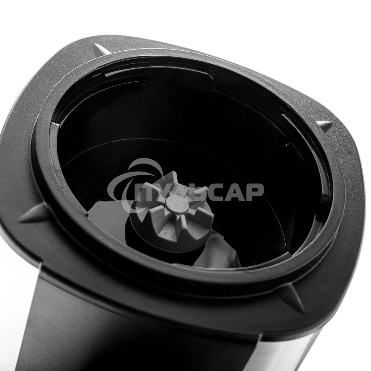 Блендер BRAYER BR1204