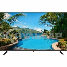 Телевизор Aiwa 55