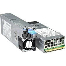 Блок питания Gooxi 1300W CRPS, 185х73,5х39мм; rated AC voltage 100V-240V, support 240V DC (1 модуль)