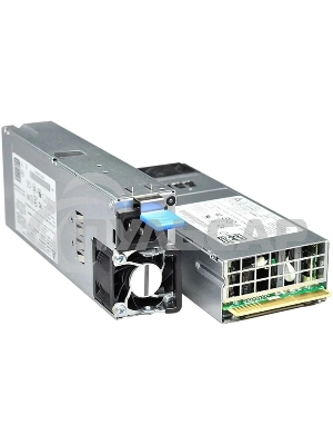 Блок питания Gooxi 1300W CRPS, 185х73,5х39мм; rated AC voltage 100V-240V, support 240V DC (1 модуль)