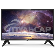 Телевизор MEGAMAX 24