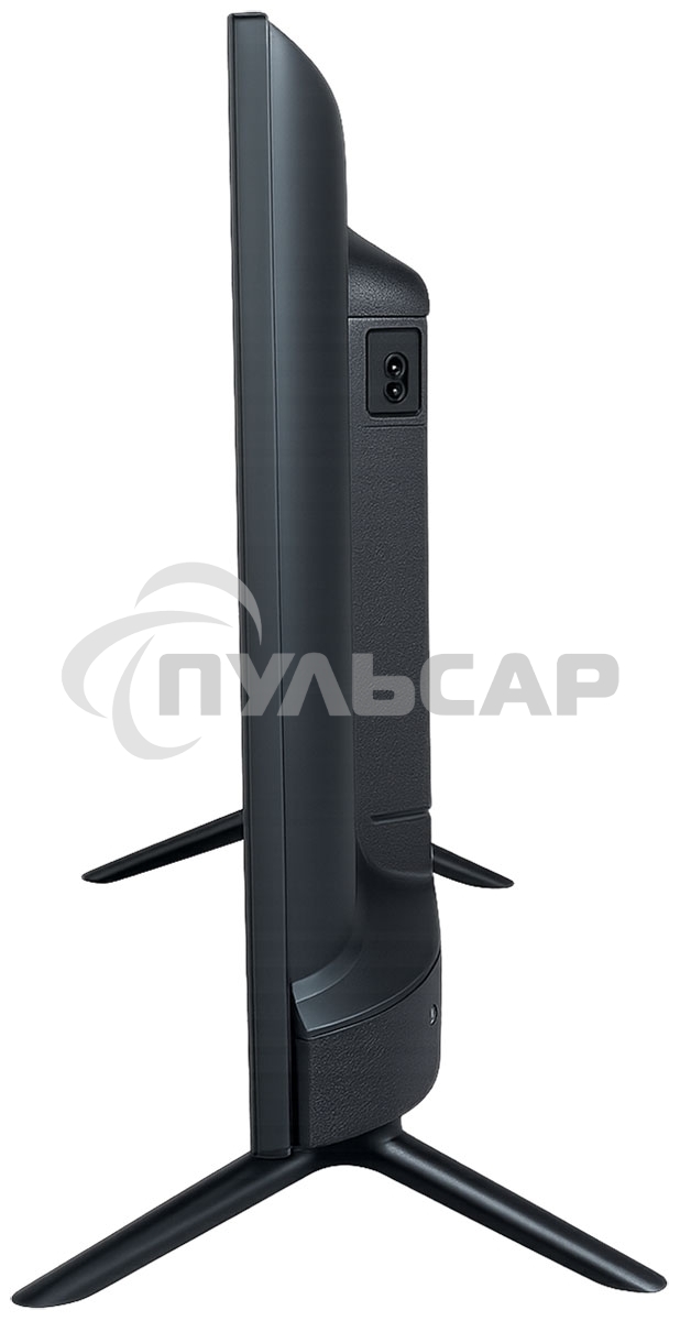 Телевизор TopDevice 24