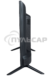 Телевизор TopDevice 24