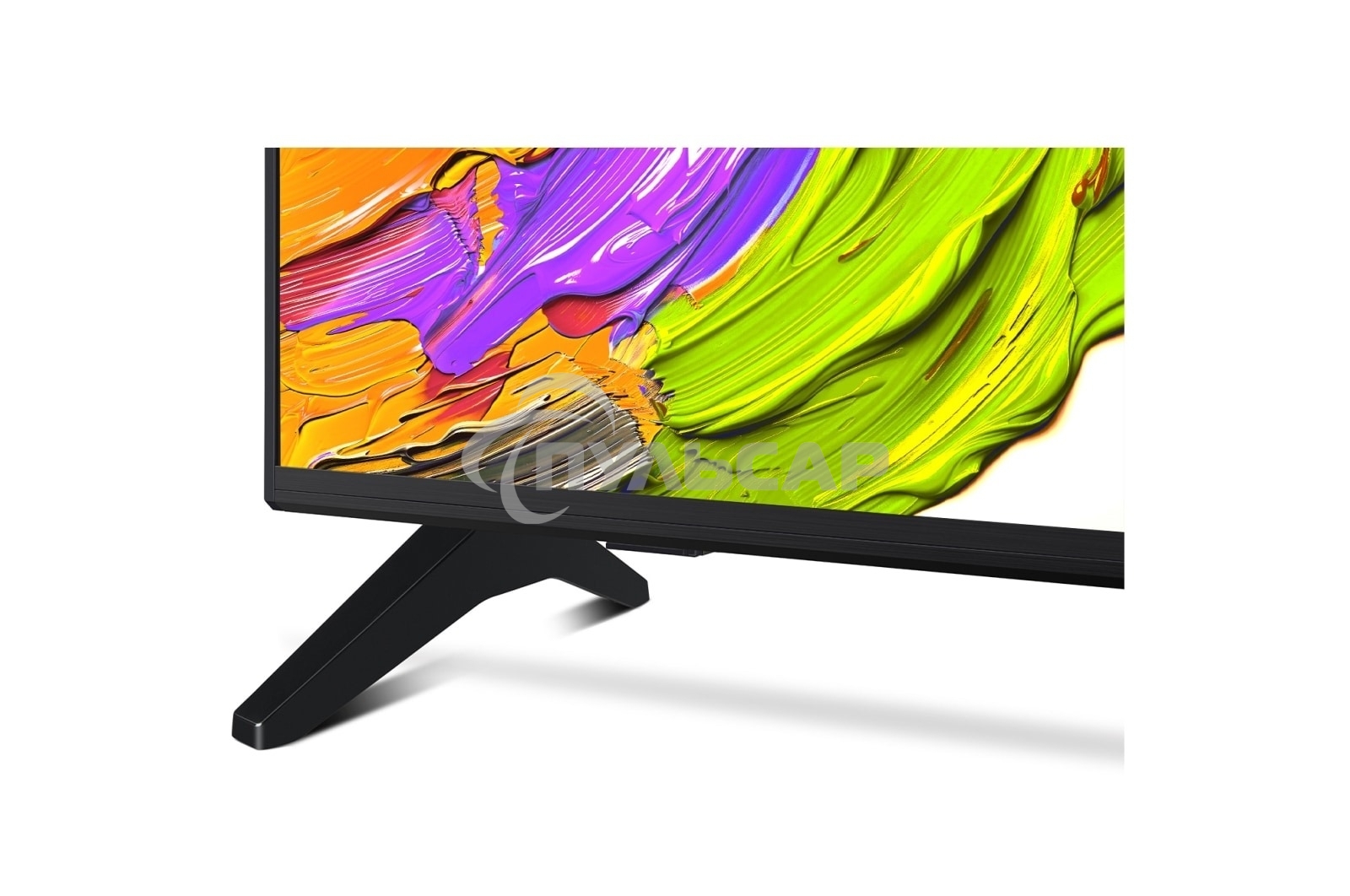 Телевизор LG 43