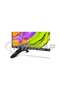 Телевизор LG 43