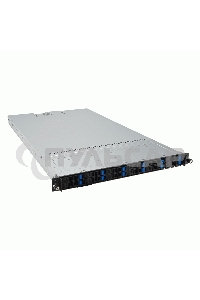 Серверная платформа ASUS RS501A-E12-RS12U