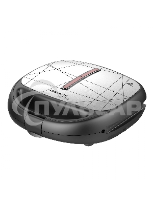 Прибор для выпечки Polaris PST 0805 черный