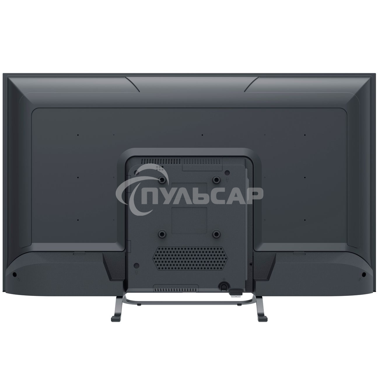 Телевизор Topdevice TDTV32CS04H черный 32