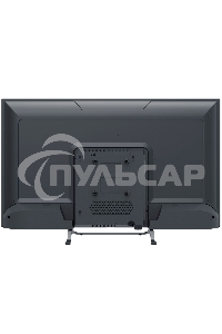 Телевизор Topdevice TDTV32CS04H черный 32