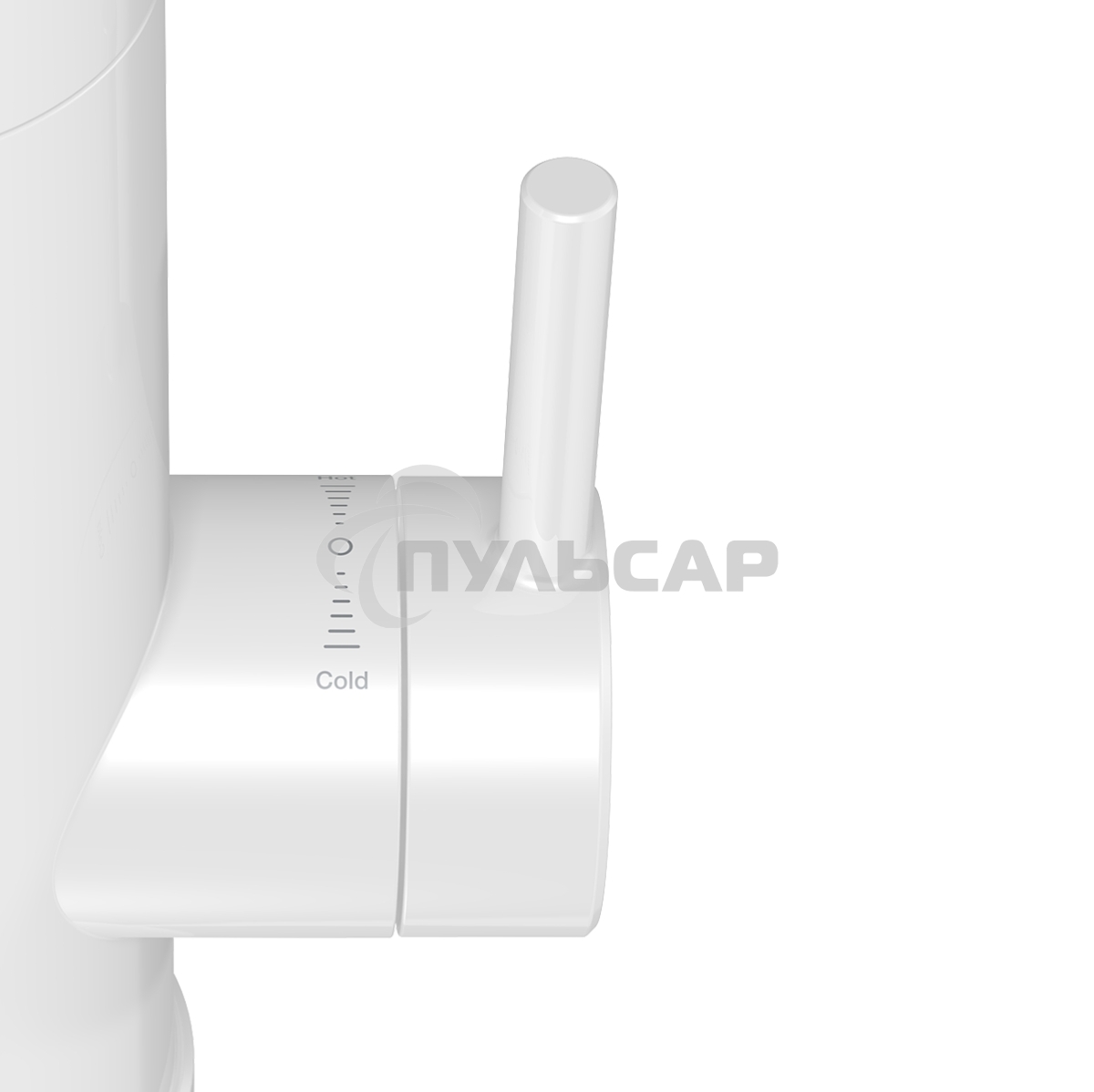 Водонагреватель Thermex Runa 3000