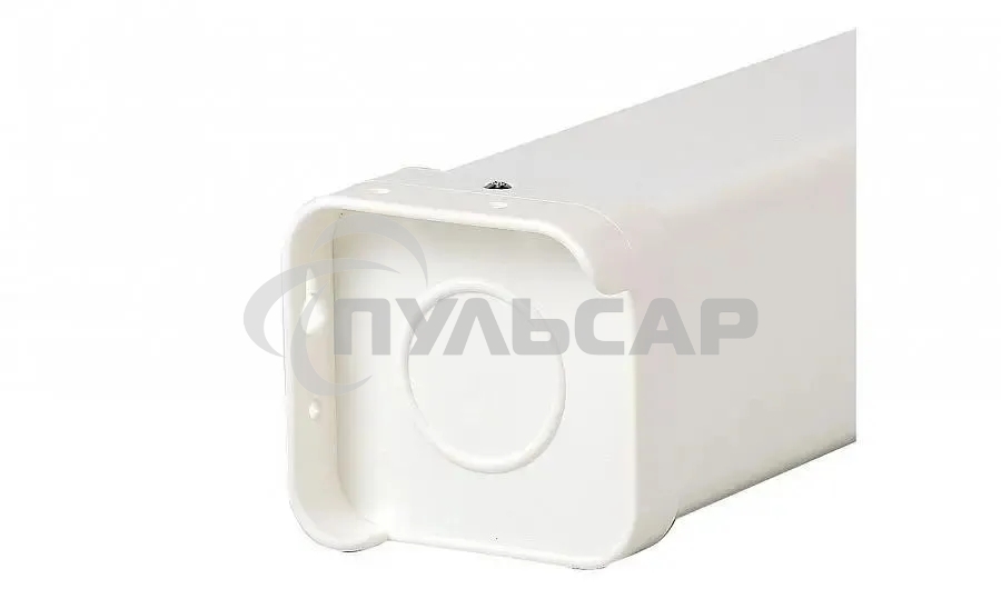 Экран с электроприводом Lumien Master Control 115x180 см (78