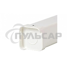 Экран с электроприводом Lumien Master Control 115x180 см (78