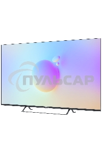 Телевизор Polar 55