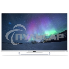 Телевизор PolarLine 32
