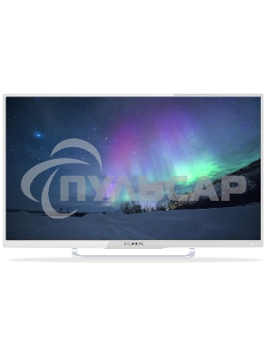 Телевизор PolarLine 32