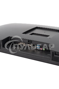 Моноблок IRU 23ID 23.8