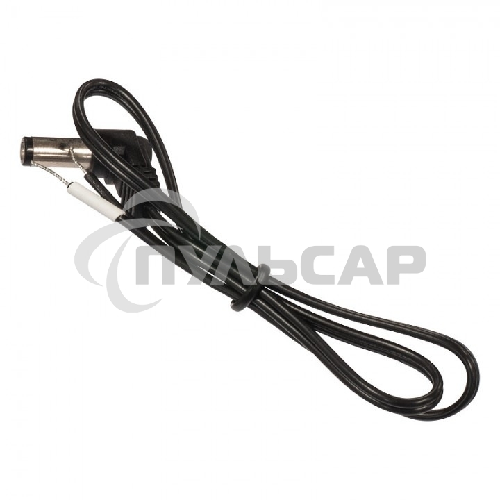 Точка доступа Wi-Fi Mikrotik RB912R-2nD-LTm&EC200A-EU LtAP mini LTE kit (2024)