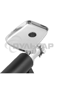 Мясорубка электрическая BBK MG3000 черный