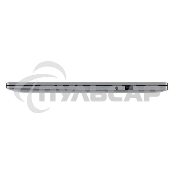 Ноутбук HONOR MagicBook X 16 серый 5301ALXN Intel Core i5/16Gb/SSD 512Gb/16