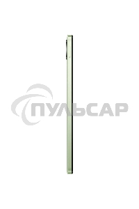 Планшет Xiaomi Redmi Pad SE 8.7 4/128Gb зеленый