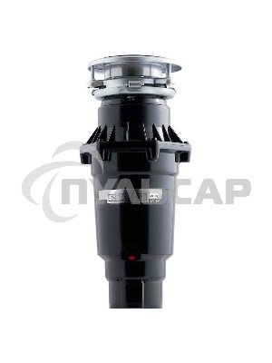 Измельчитель пищевых отходов Bonecrusher BC 810 Slim LIne