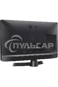 Телевизор LG 24