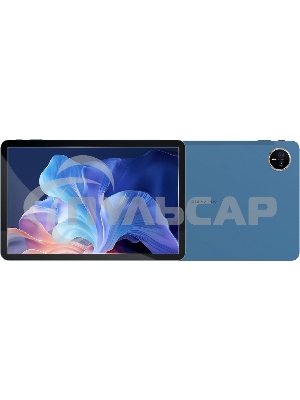 Планшет Digma Pro Eclipse 8/256Gb голубой