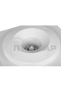 Кулер AEL L-AEL-016 напольный белый