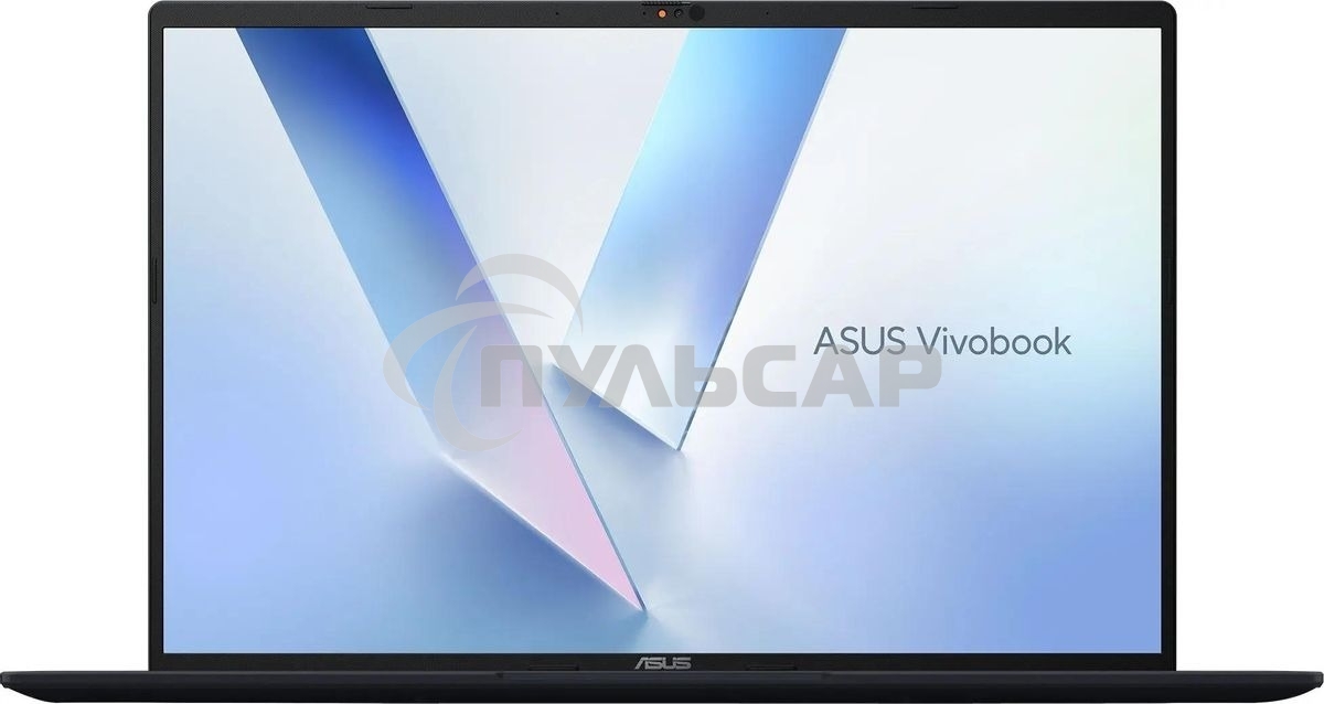 Ноутбук Asus Vivobook 18 M1807HA-S8025 Ryzen 7 260 16Gb SSD1Tb AMD Radeon 18.4