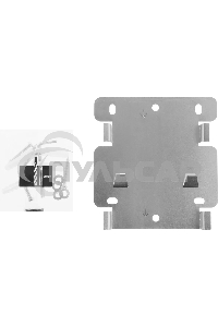 Сушилка для рук Starwind SW-HD848, 1100Вт белый