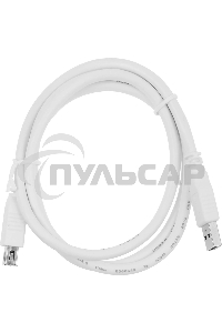 Адаптер Wi-Fi Tenda U12 (USB3.0, WLAN 1300Mbps, 802.11ac) 1x int Antenna