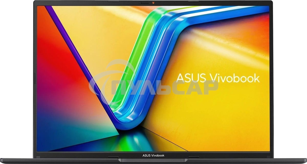 Ноутбук ASUS Vivobook 16 X1605VA-MB2106 Intel Core i5-13420H 2.1 GHz DDR4 16Gb 512Gb PCIE G4 SSD Intel Iris X Graphics 16.0