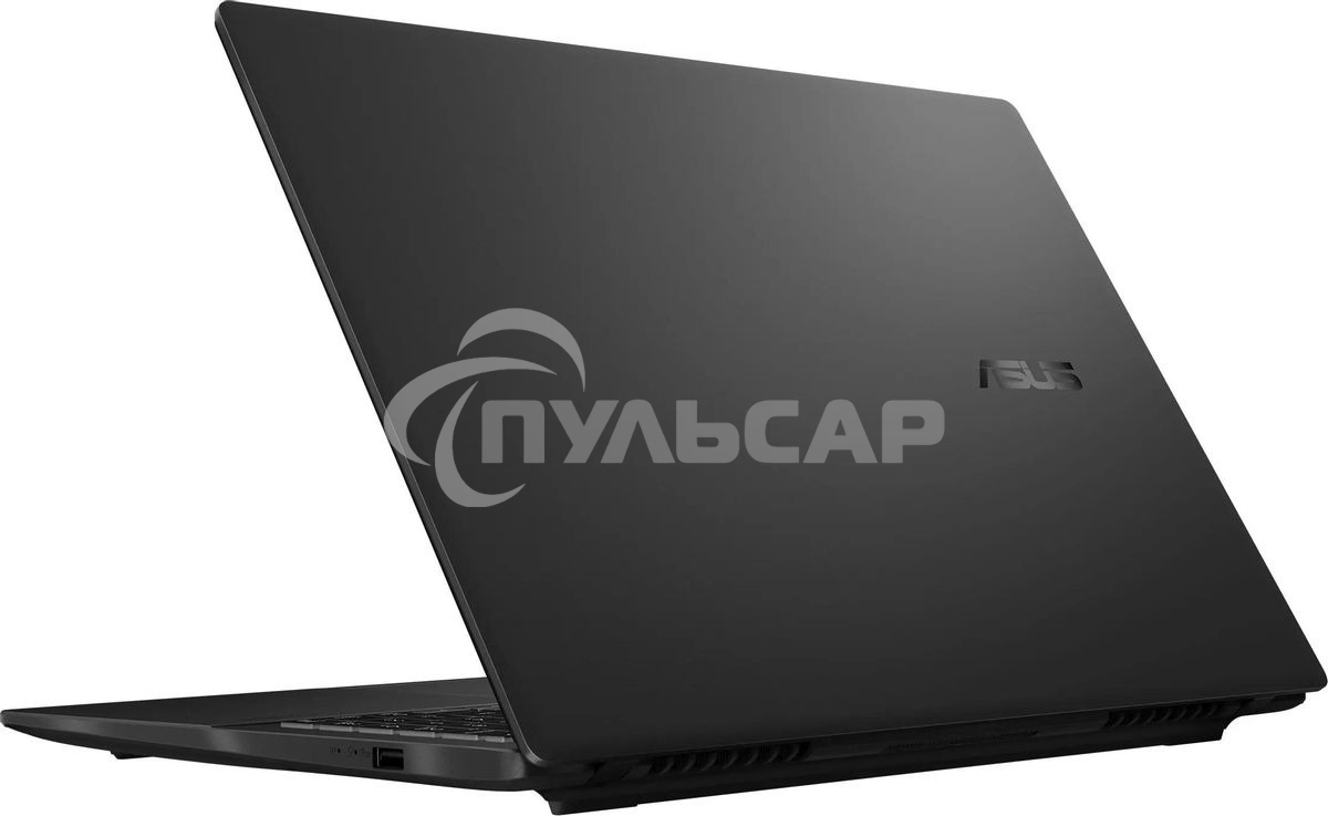 Ноутбук ASUS V3607VU-RP267 черный 90NB15Q1-M00KH0 16