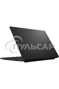 Ноутбук ASUS V3607VU-RP267 черный 90NB15Q1-M00KH0 16