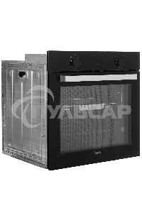 Духовой шкаф ARDO BO410EAB2